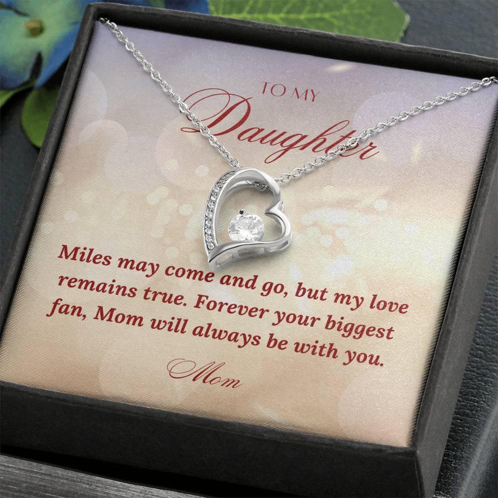 UNBREAKABLE BOND - RAMODO JEWELRY